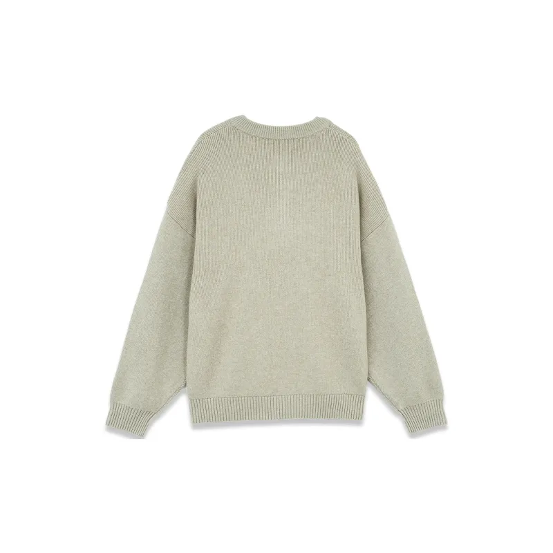 BD.POWER UP+ Sweaters Unisex-14