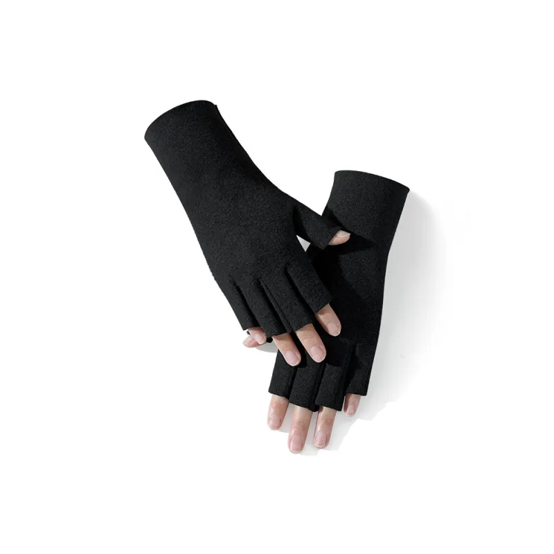 YUZHAOLIN Dralon Gloves Women's-4