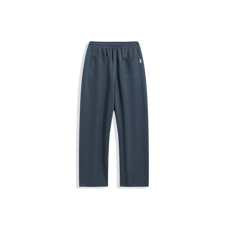 TADENANSHEN Casual Pants Men-11