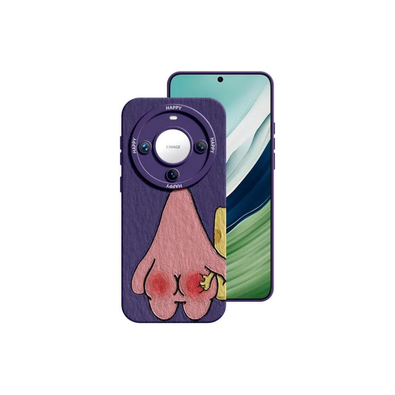 YOOPOO Phone Cases-1