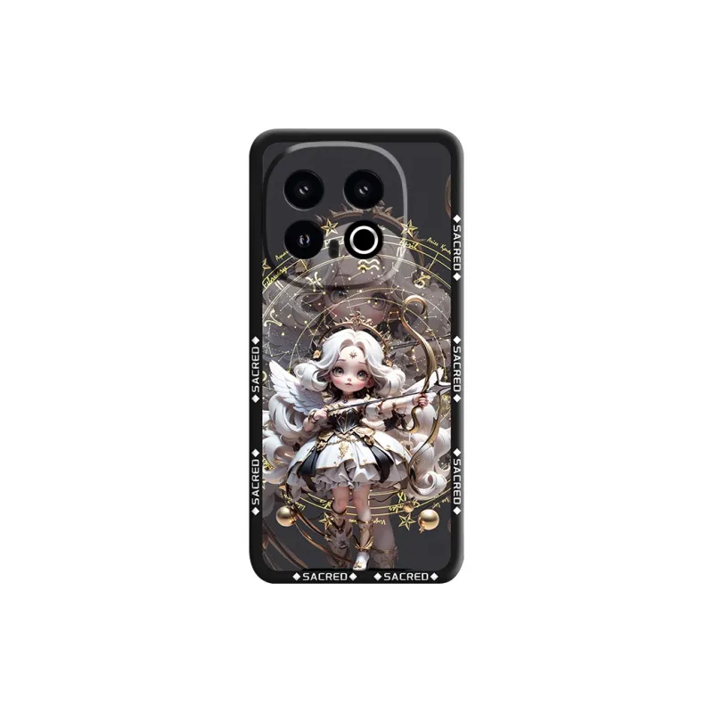 GGUU Phone Cases-22