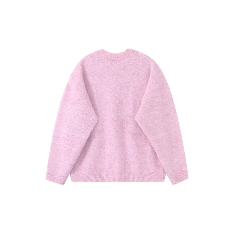 F426 Sweaters Unisex-11