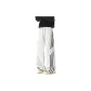 White Heather Gray
