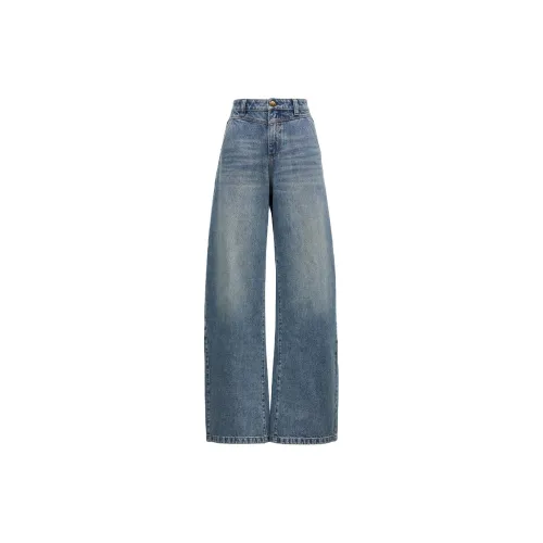 ONLY Jeans Women's
