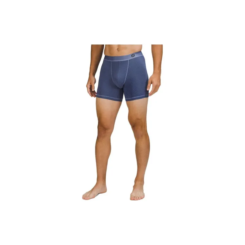Lululemon AIM Boxer Shorts Men's-0
