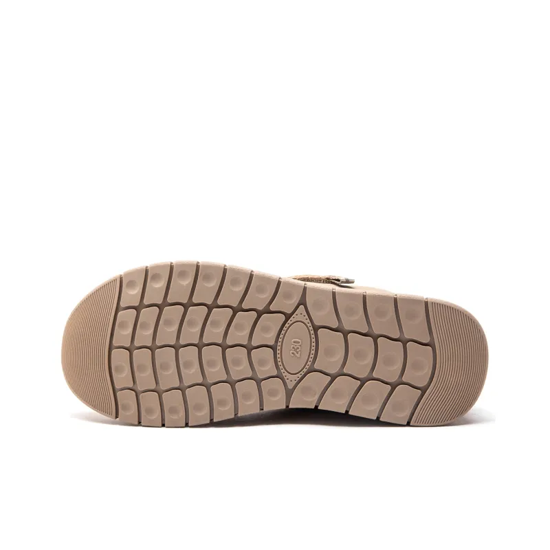 Conley Bird Low Top Casual Shoes Women's-14
