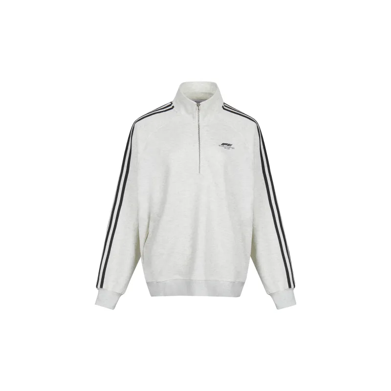 ZUOBEIKA Sweatshirt Sets Unisex-3