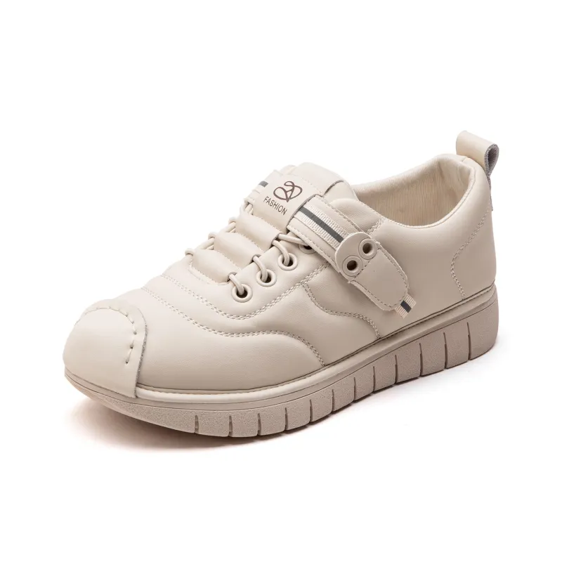 Conley Bird Low Top Casual Shoes Women's-6