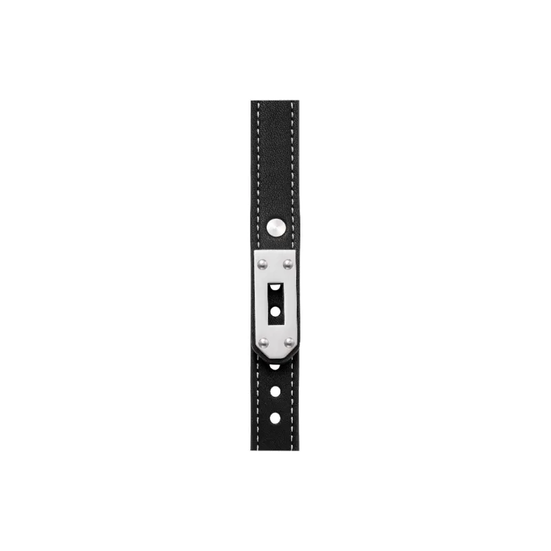 Yu Qing Compatibility Xiaomi Smart Band 9 Pro/8 Pro/7 Pro Smart Watch Bands 11cm Unisex-7