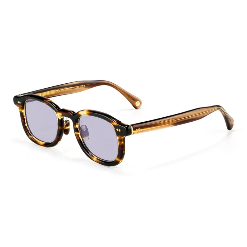 SUPER SUNG Sunglasses Unisex-2