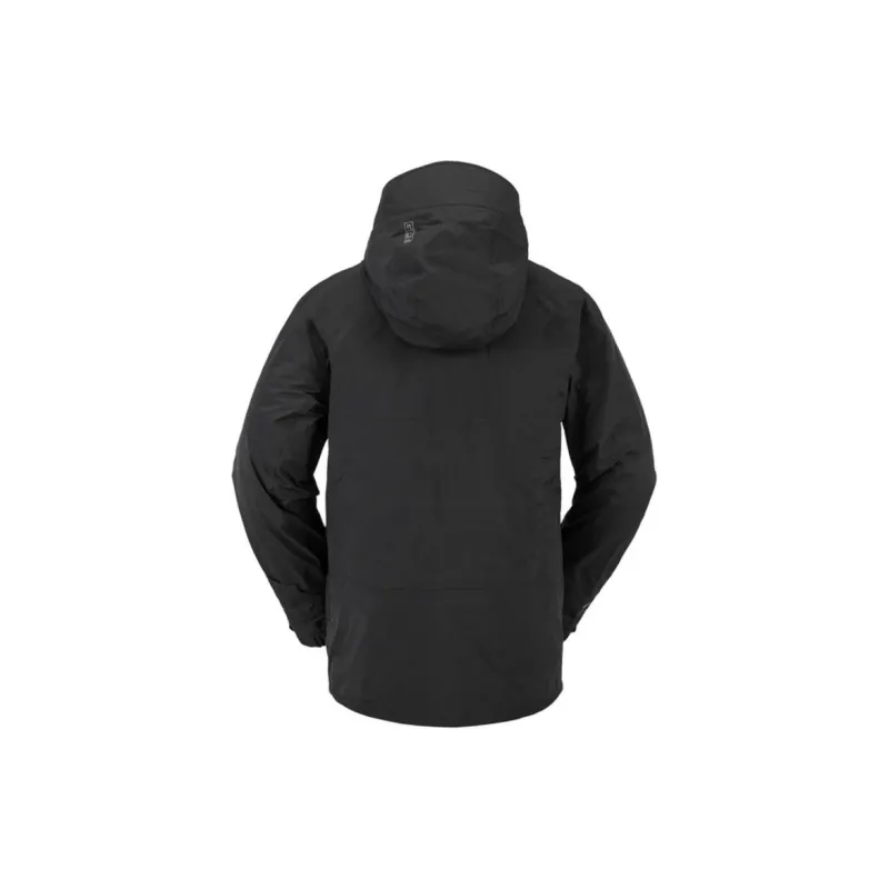 VOLCOM Ski Tops Unisex-1