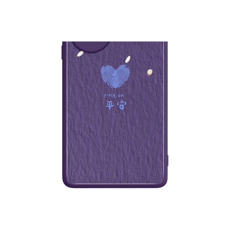 Gu Gu You Phone Cases-2