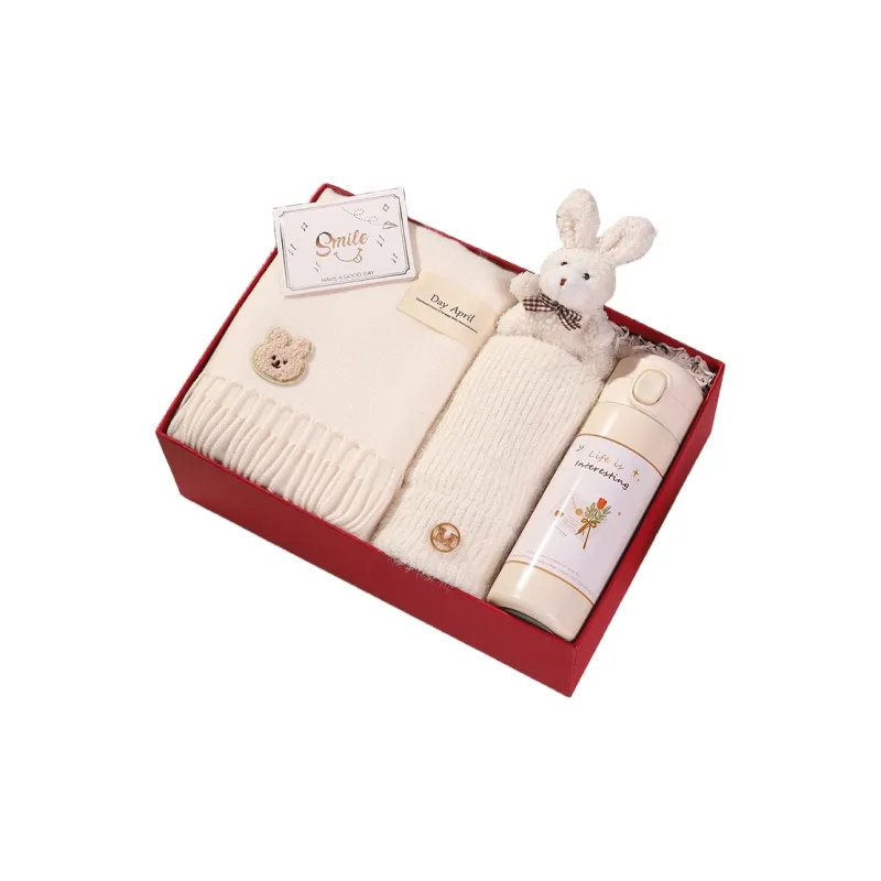 Box selection Gift Box Sets-2