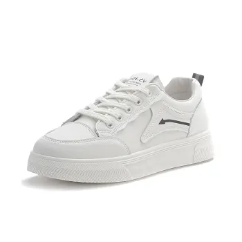 Wooden Rabbit Kids Lifestyle Shoes Teenagers