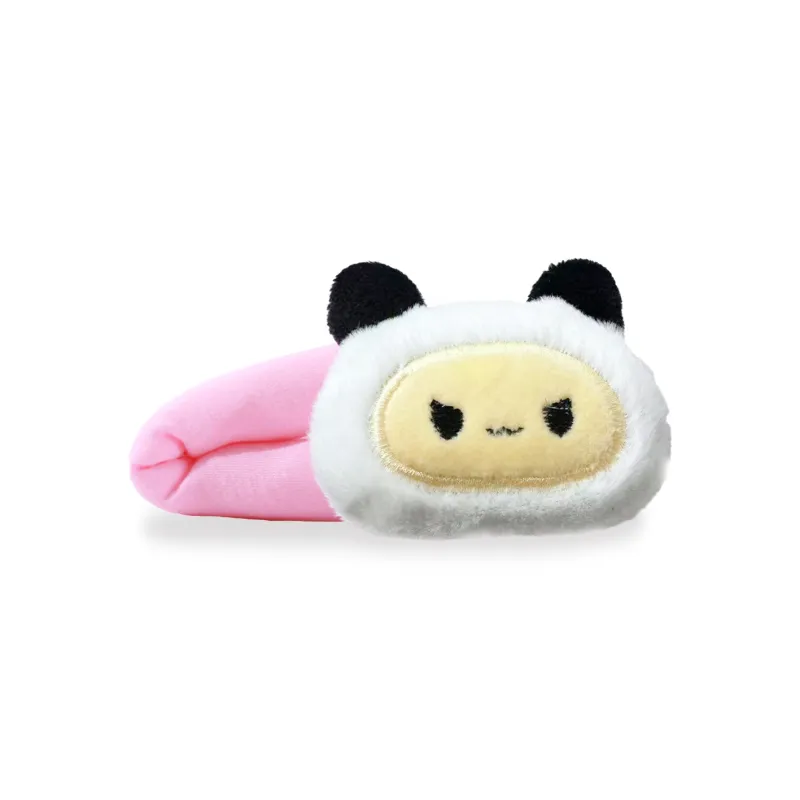 ZANC Hair Clips Women's-4