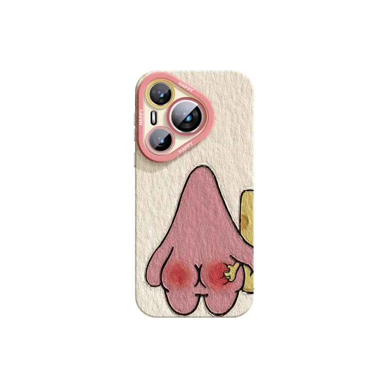 YOOPOO Phone Cases-15