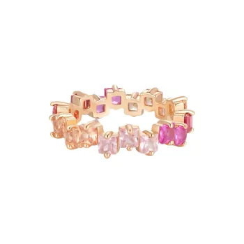 AIDEN CANDICE Rings Women's