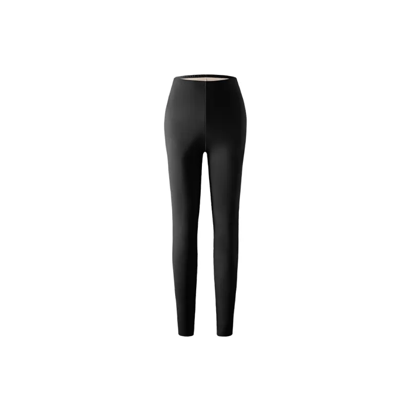 GRACEWELL Thermal Pants Women's-8