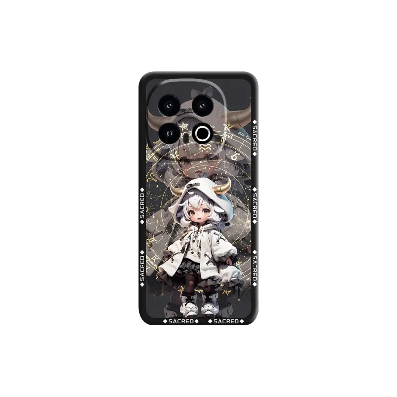 GGUU Phone Cases-10