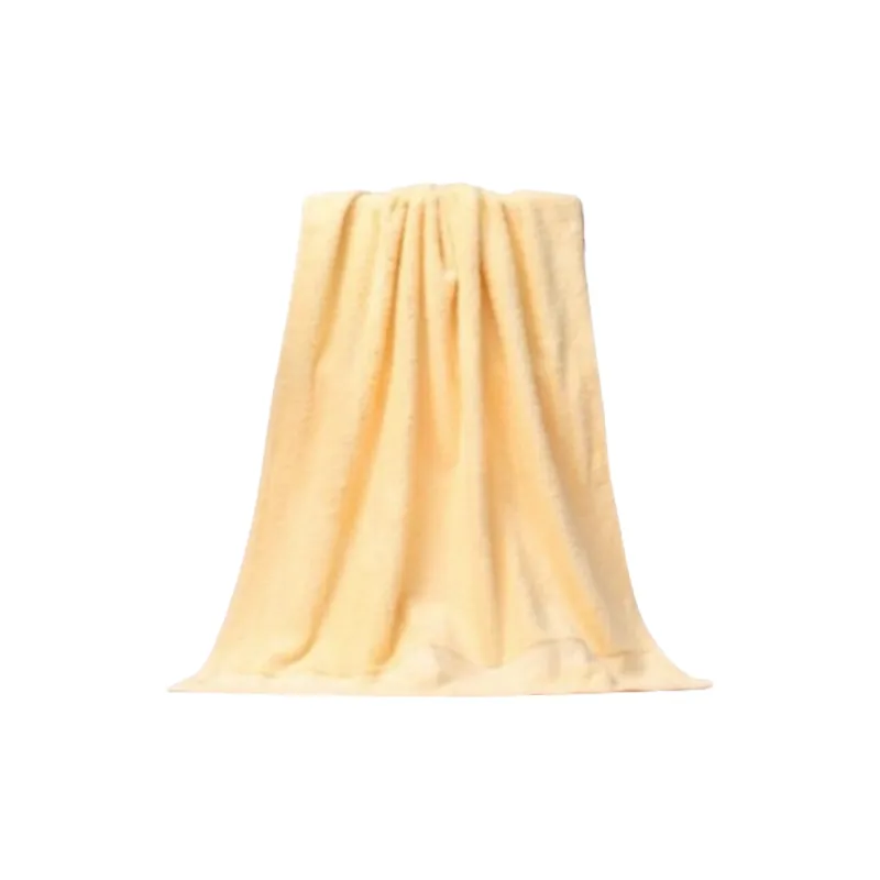 GRACE Towels-0