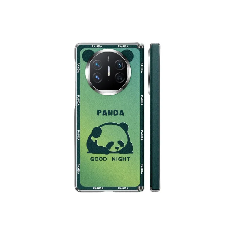 SUPER MOUSE Phone Cases-9