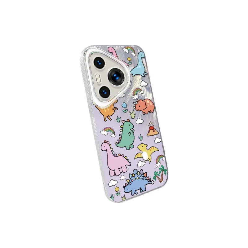 Baochengbao Phone Cases-31