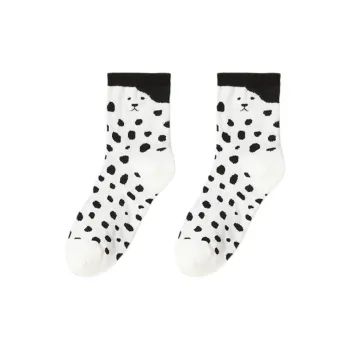 Tutuanna* Ankle Socks Women's 1 Pack Off White