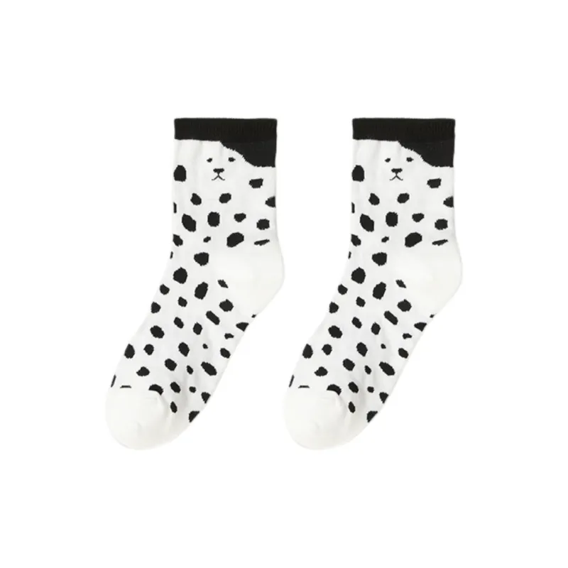 Tutuanna* Ankle Socks Women's 1 Pack Off White-0