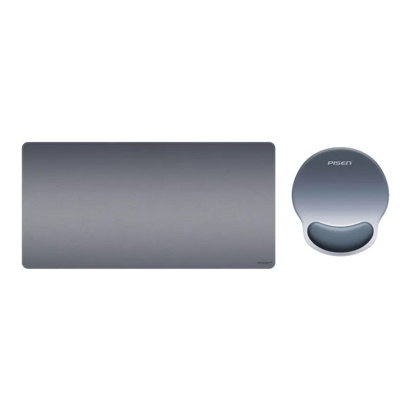 PISEN Mouse Pads-5