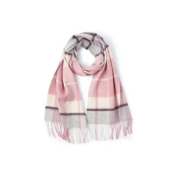 YUZHAOLIN Knit Scarves Women's