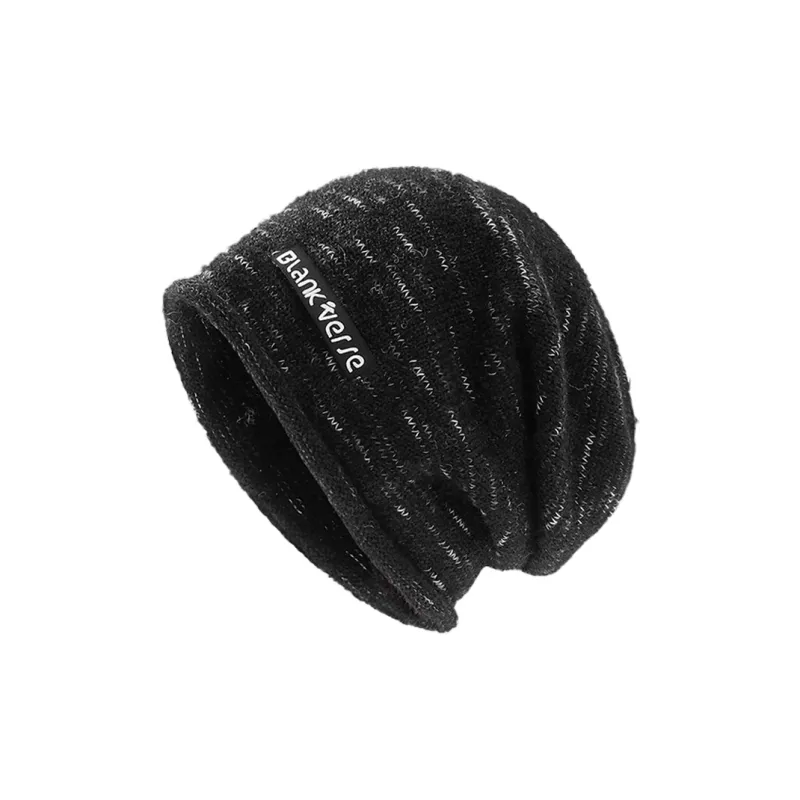 AAJF Beanies Unisex-7