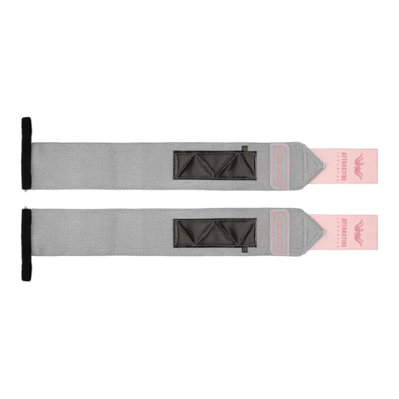 LARA STAR Wristbands Breathable, Thermal, Protective, And Compression Professional Protective Equipment-4