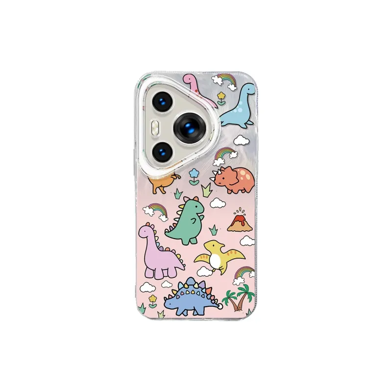 Baochengbao Phone Cases-3