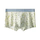 Small Tree Style (1 Pack)