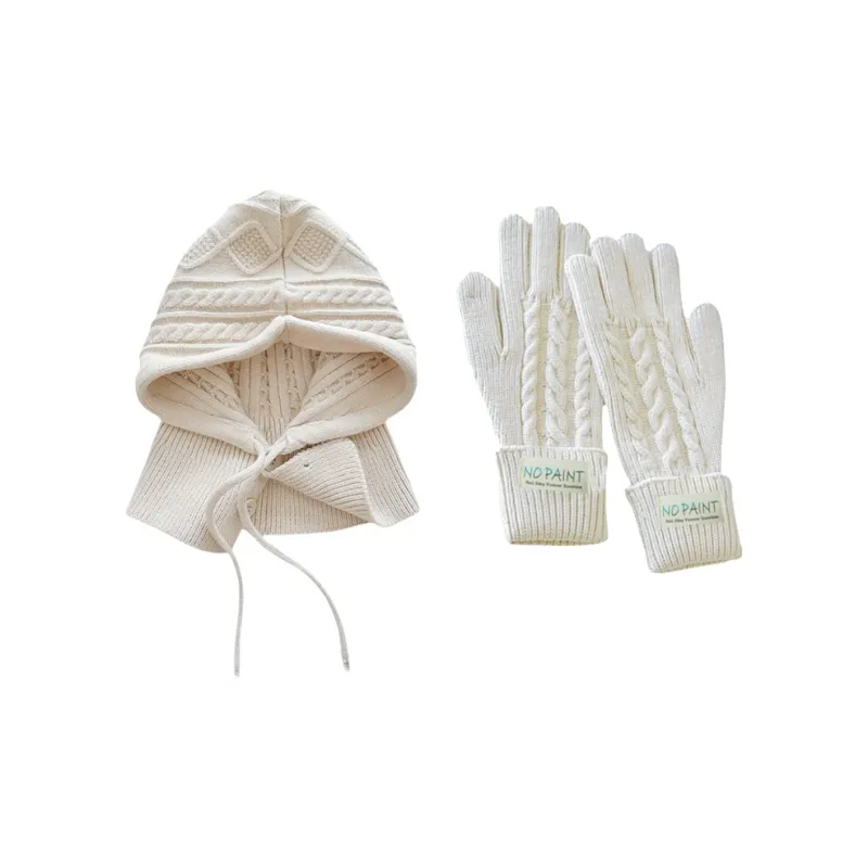 Bejirog Beanies Unisex-3