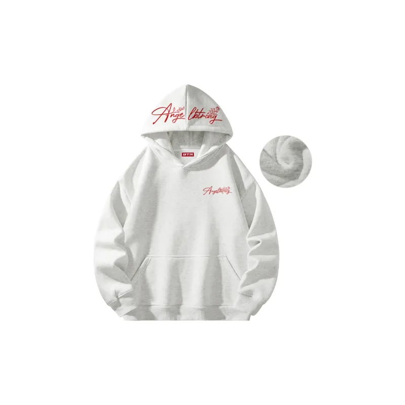 BTR Sweatshirts Unisex-30