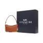 Bag+Dust Bag+Black Box