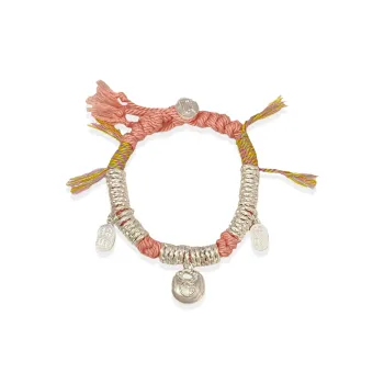GIRATI Bracelets Women's