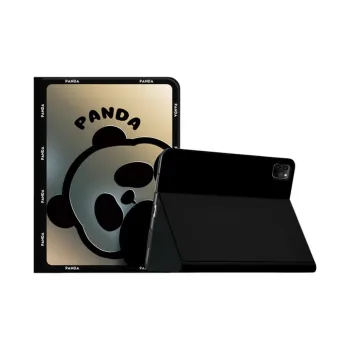 SUPER MOUSE Tablet Protective Cases