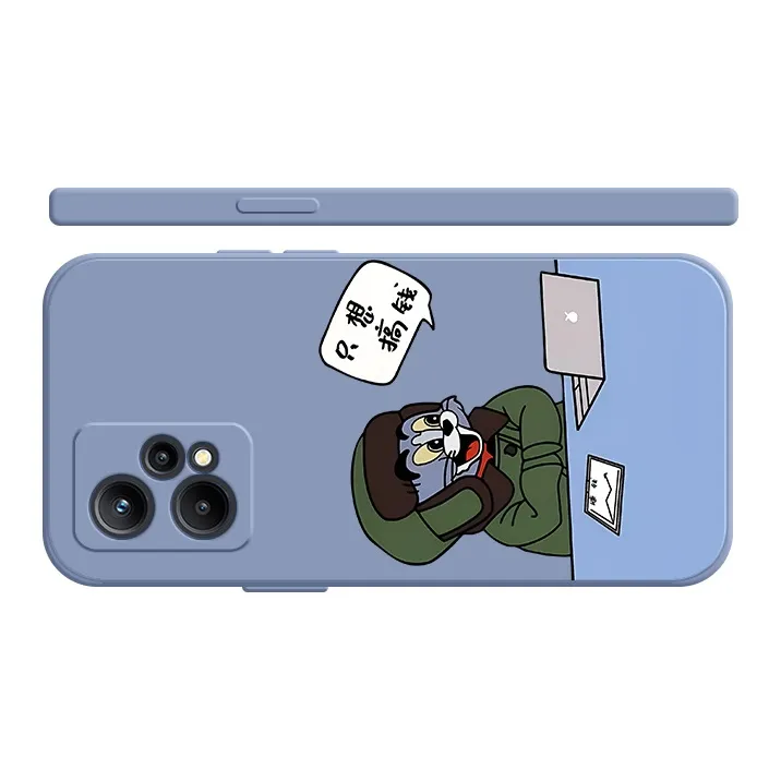 GUFEN Phone Cases-18