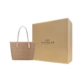 Bag+Dust Bag+Yellow Box
