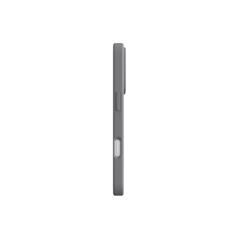 BC@RBRKK Phone Cases-35