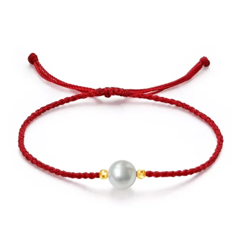 PEARL QUEEN Freshwater Pearl Pendants Womens