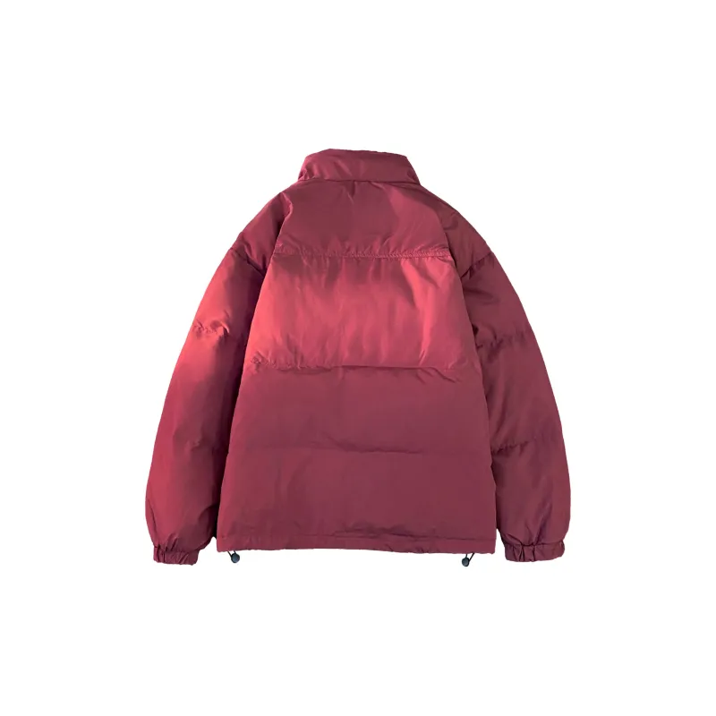 ACHS AWAKE Down Jackets Unisex-30