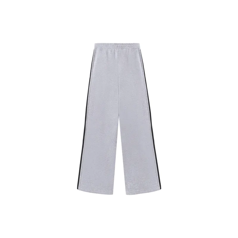 CAMEL Urban Function Series Athletic Trousers Unisex-7