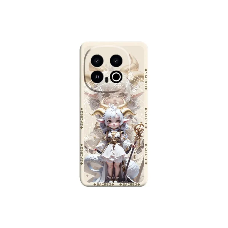 GGUU Phone Cases-16