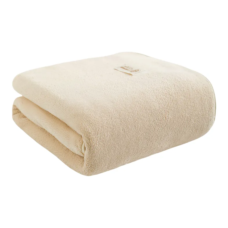 GRACE Towels-3