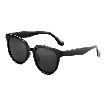 Wood Premium Sunglasses Unisex