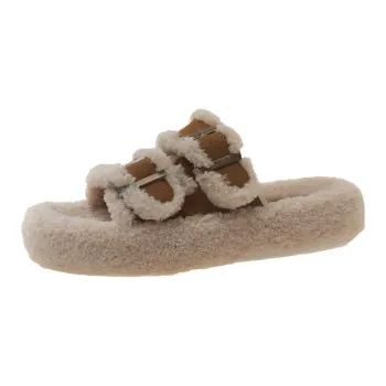 FGHGF Slippers / Home Slippers