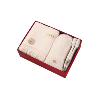 Box selection Gift Box Sets